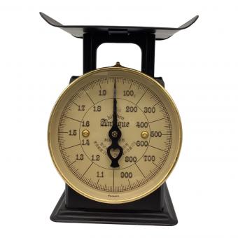 やまと (ヤマト) キッチンスケール DS686