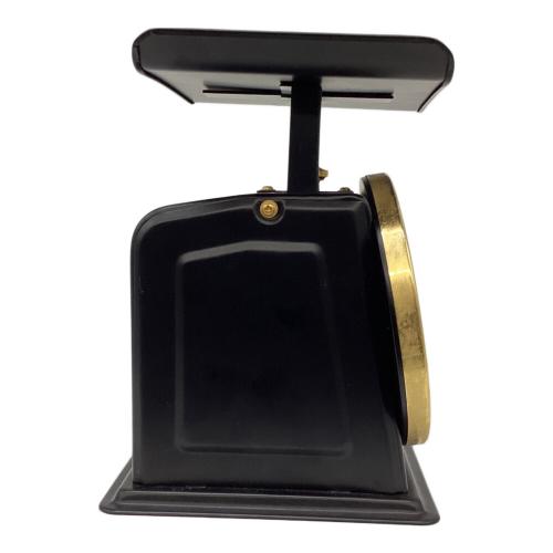 やまと (ヤマト) キッチンスケール DS686