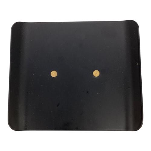 やまと (ヤマト) キッチンスケール DS686