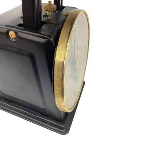 やまと (ヤマト) キッチンスケール DS686