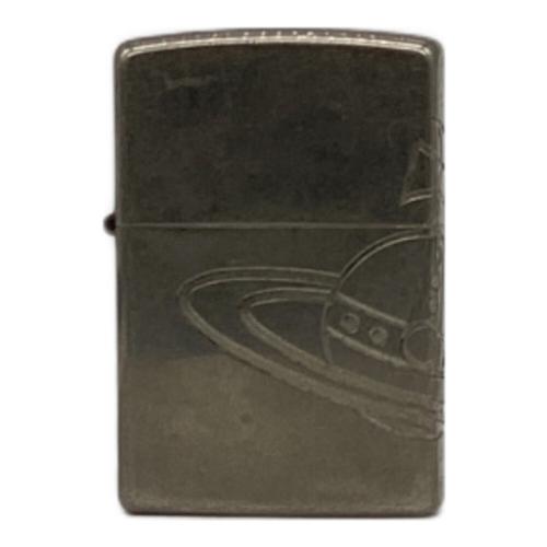 Vivienne Westwood (ヴィヴィアンウエストウッド) ZIPPO 2013年製