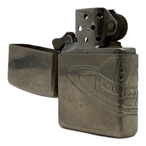 Vivienne Westwood (ヴィヴィアンウエストウッド) ZIPPO 2013年製