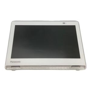 Panasonic (パナソニック) 液晶テレビ UN-10E11D 2023年製 -