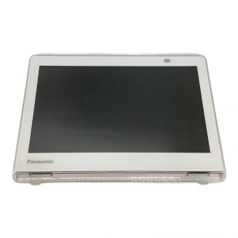 Panasonic (パナソニック) 液晶テレビ UN-10E11D 2023年製 -