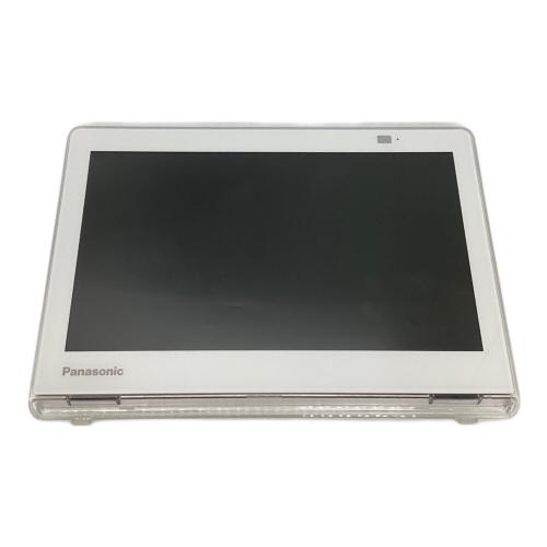 Panasonic (パナソニック) 液晶テレビ UN-10E11D 2023年製 -