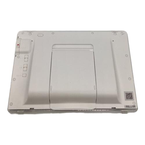 Panasonic (パナソニック) 液晶テレビ UN-10E11D 2023年製 -