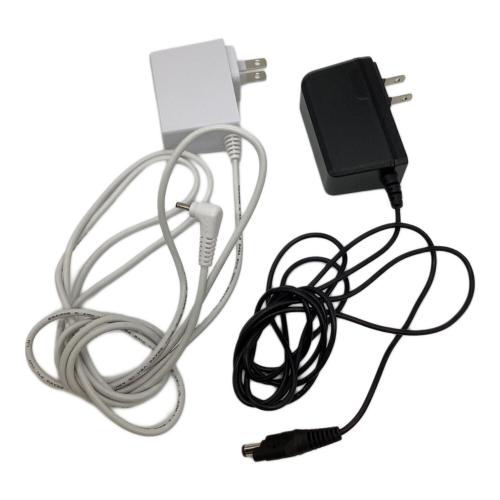 Panasonic (パナソニック) 液晶テレビ UN-10E11D 2023年製 -