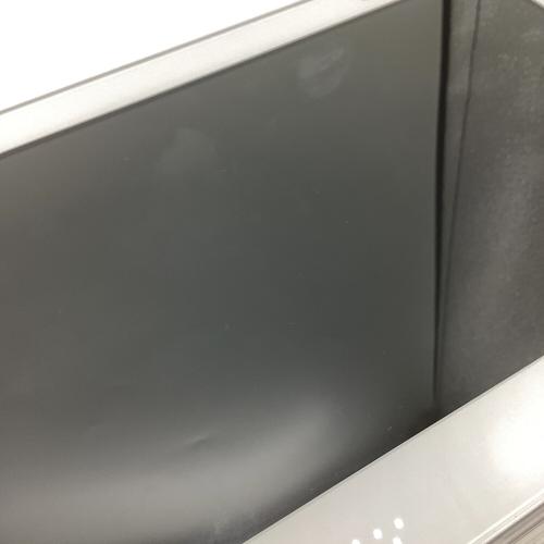 Panasonic (パナソニック) 液晶テレビ UN-10E11D 2023年製 -