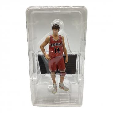 長州力 フィギュア 新日本プロレスリング｜トレファクONLINE