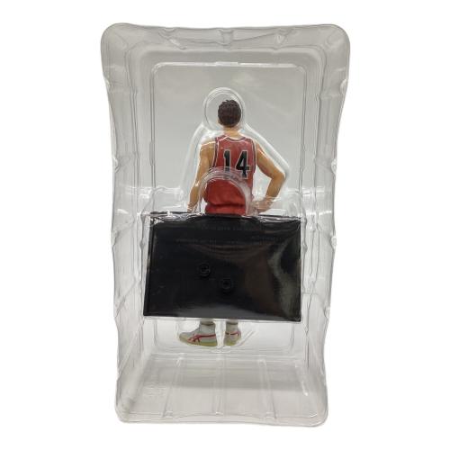 SLUM DUNK (スラムダンク) フィギュア 三井寿 完成品フィギュア