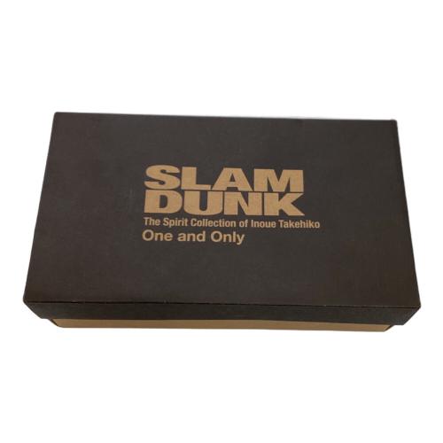 SLUM DUNK (スラムダンク) フィギュア 三井寿 完成品フィギュア