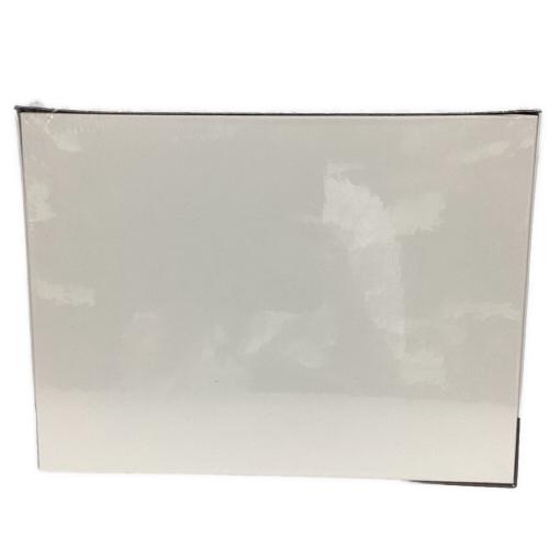 HUNTER×HUNTER（ハンターハンター） パズル 冨樫義博展