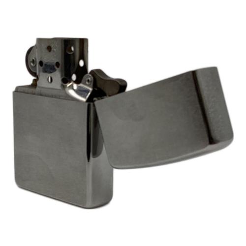 ZIPPO THE ALOHA STATE