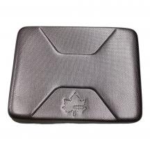 LOGOS (ロゴス) ハイパー氷点下クーラー　XL