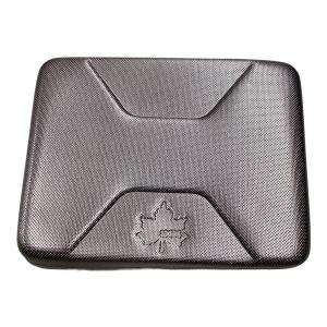 LOGOS (ロゴス) ハイパー氷点下クーラー　XL