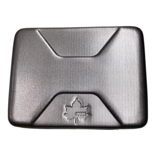 LOGOS (ロゴス) ハイパー氷点下クーラー　XL