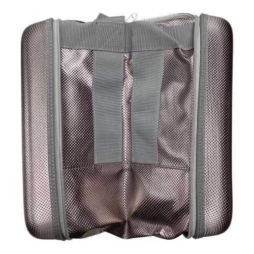 LOGOS (ロゴス) ハイパー氷点下クーラー　XL