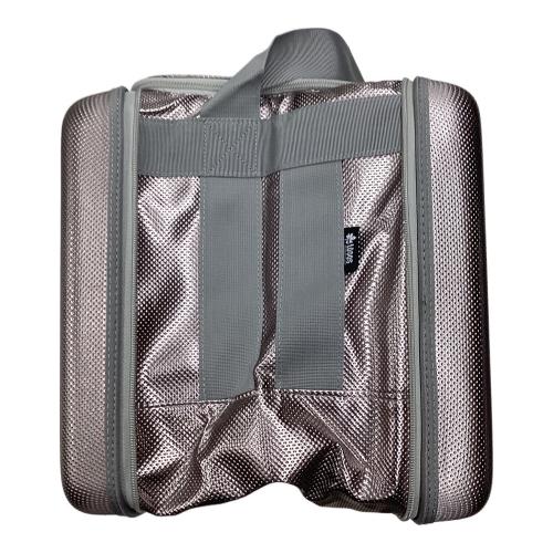 LOGOS (ロゴス) ハイパー氷点下クーラー　XL