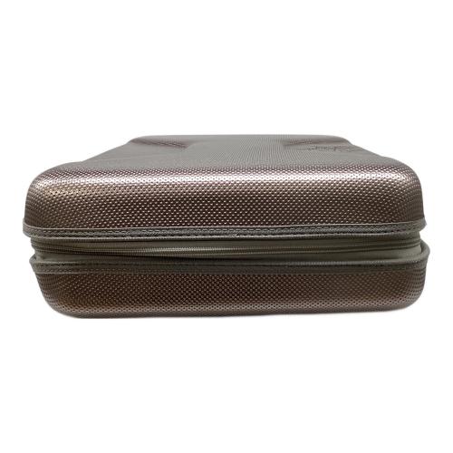 LOGOS (ロゴス) ハイパー氷点下クーラー　XL