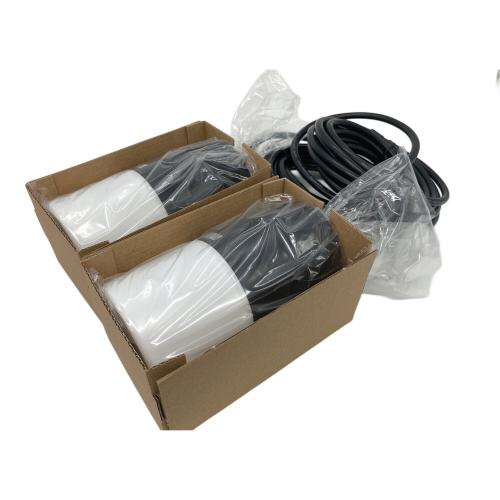 TAKASHO (タカショー) ガーデンライト LGL-LH04P LED