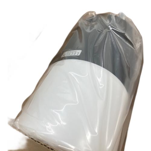 TAKASHO (タカショー) ガーデンライト LGL-LH04P LED