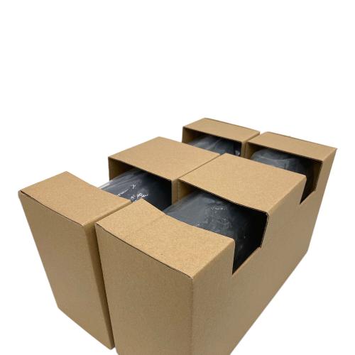 TAKASHO (タカショー) ガーデンライト LGL-LH04P LED