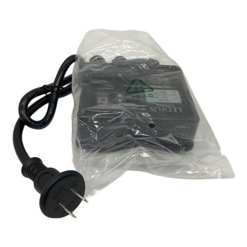 TAKASHO (タカショー) ガーデンライト LGL-LH04P LED