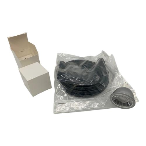 TAKASHO (タカショー) ガーデンライト LGL-LH04P LED