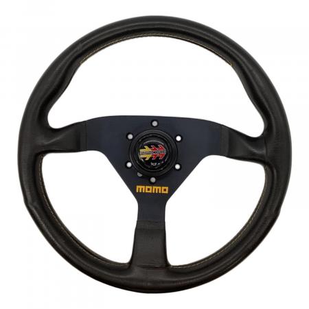 海*イ様 MOMOハンドル レトロ　ジャンク 海*イ様 MOMOハンドル レトロ ジャンク 海*イ様 MOMOハンドル