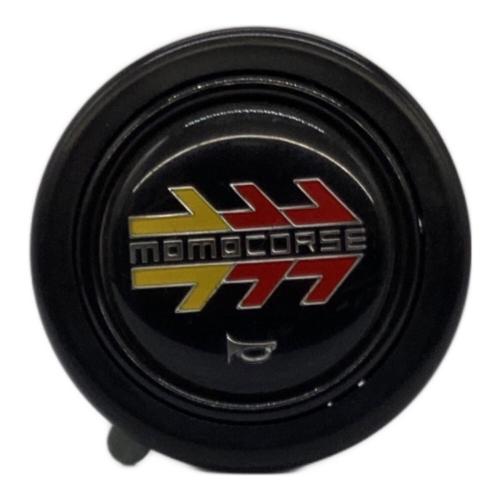 MOMO (モモ) ステアリングハンドル