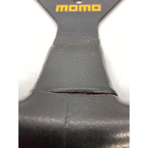 MOMO (モモ) ステアリングハンドル