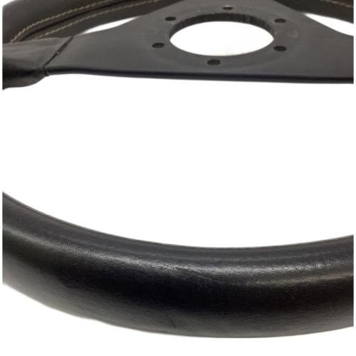 MOMO (モモ) ステアリングハンドル｜トレファクONLINE