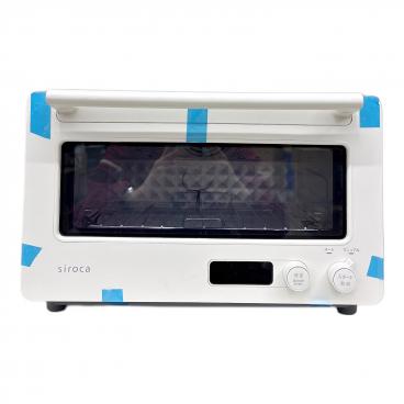 BALMUDA (バルミューダ) オーブンレンジ K09A-BK｜トレファクONLINE