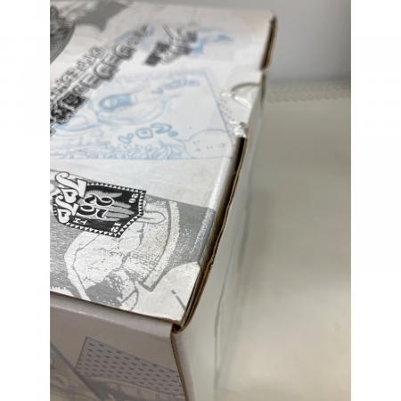 ジョジョの奇妙な冒険 (ジョジョノキミョウナボウケン) プランター風猫