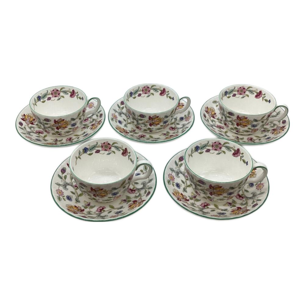 A2F10■MINTON ミントン ハドンホール スープ チューリン 箱付き A2F10□MINTON ミントン ハドンホール スープ チューリン 箱付き A2F10