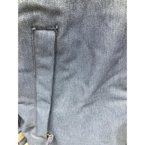 686 (シックスエイトシックス) スキーウェア(ジャケット) L4W112 メンズ SIZE M ブルー