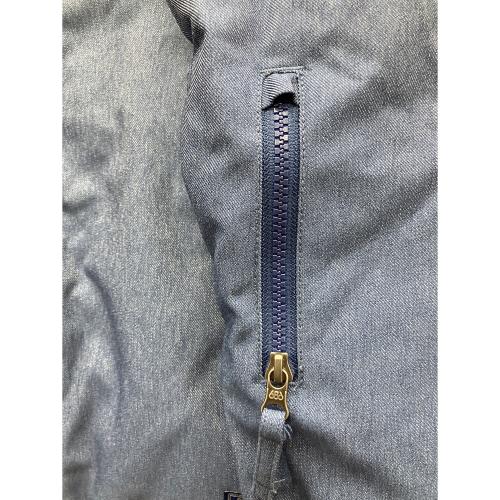 686 (シックスエイトシックス) スキーウェア(ジャケット) L4W112 メンズ SIZE M ブルー