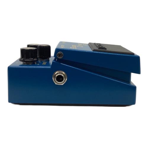 BOSS (ボス) エフェクター BLUES DRIVER BD-2