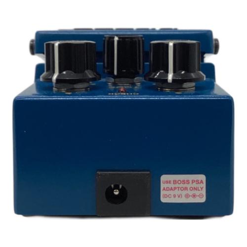 BOSS (ボス) エフェクター BLUES DRIVER BD-2