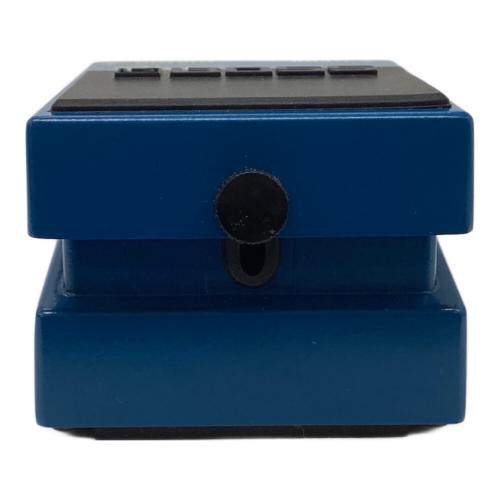 BOSS (ボス) エフェクター BLUES DRIVER BD-2