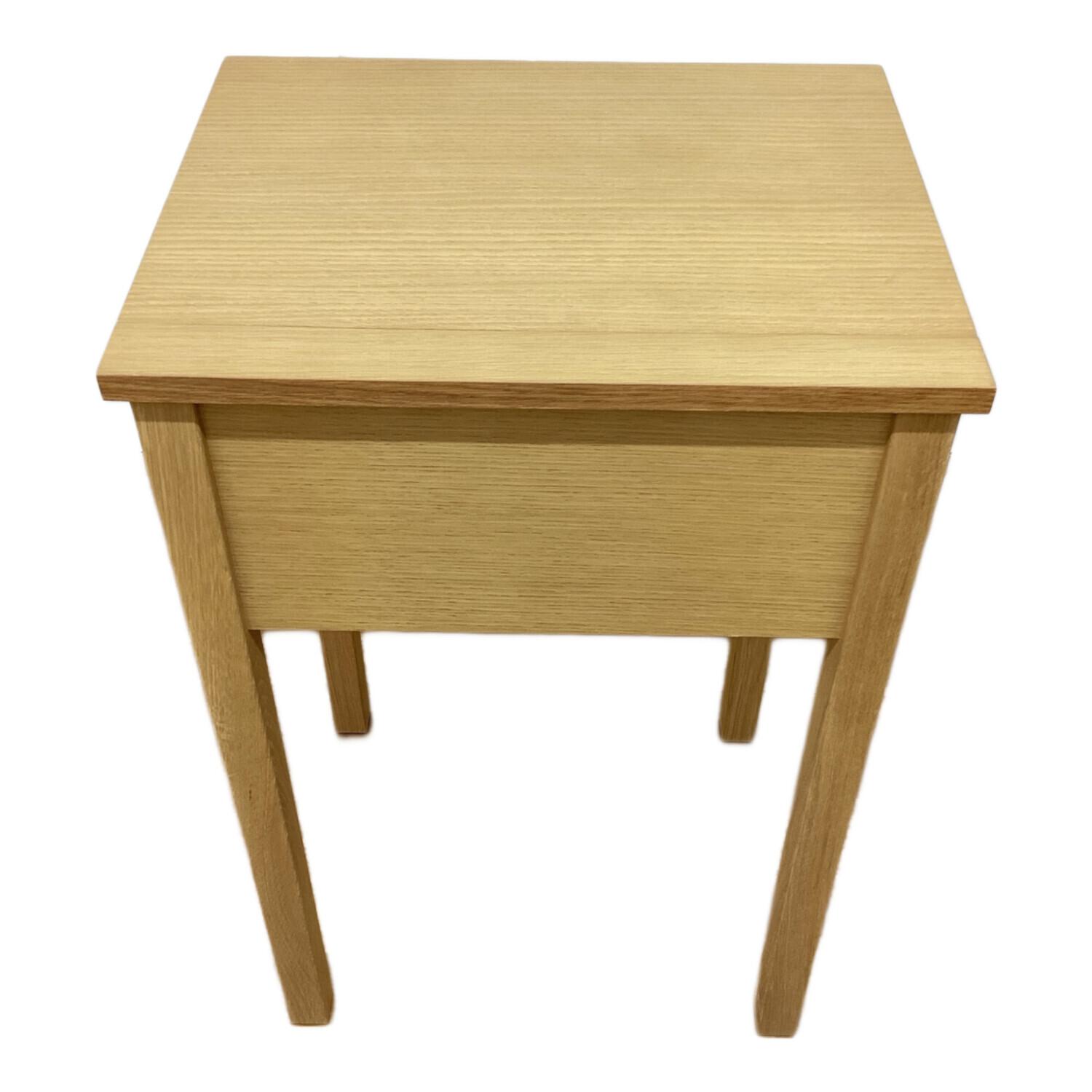 美品 廃番】MUJI 無印良品 ドレッサー & チェア タモ材 ナチュラル 楽天市場】無印良品 タモ材 コンパクトドレッサー スツール