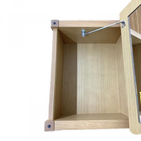 無印良品ドレッサー 廃盤品 MUJI (無印良品) - ☆送料込みになりました！☆無印良品