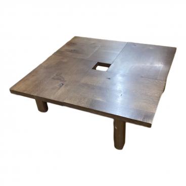 【格安　美品　USED】飛騨の家具　両腕手摺付き　1脚（飛騨産業） 格安 美品 USED】飛騨の家具 両腕手摺付き 1脚（飛騨産業） 格安