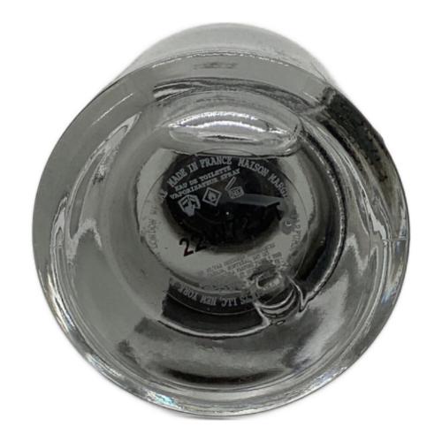 Maison Margiela (メゾンマルジェラ) オードトワレ REPLICA 30ml 残量80%-99%