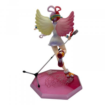 ONE PIECE (ワンピース) フィギュア Portrait.Of.Pirates “RED-EDITION