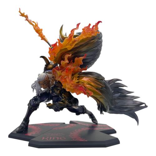 ONE PIECE (ワンピース) フィギュア Portrait.Of.Pirates “WA-MAXIMUM