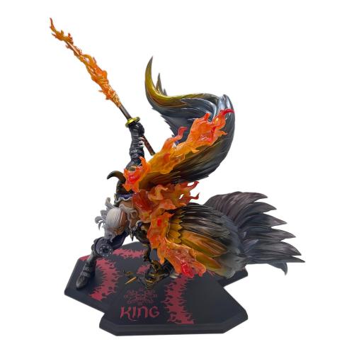 ONE PIECE (ワンピース) フィギュア Portrait.Of.Pirates “WA-MAXIMUM