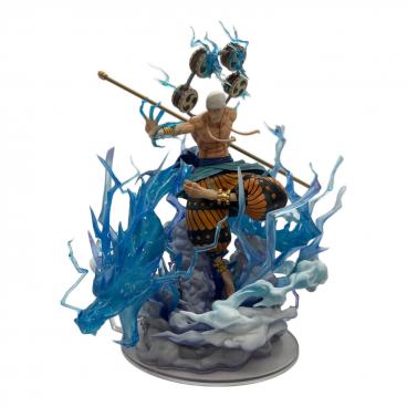 フィギュア るろうに剣心 緋村剣心 佐藤健 飛天御剣流 抜刀術の