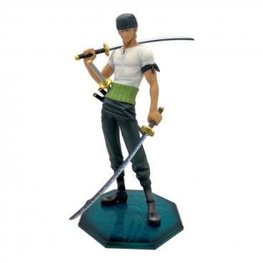 ONEPIECE ワンピース チョッパー マグバッジ J-WORLD ONEPIECE ワンピース チョッパー マグバッジ J-WORLD