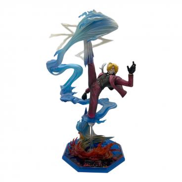 キーワード：ワンピース】商品一覧｜中古・リサイクルショップの公式